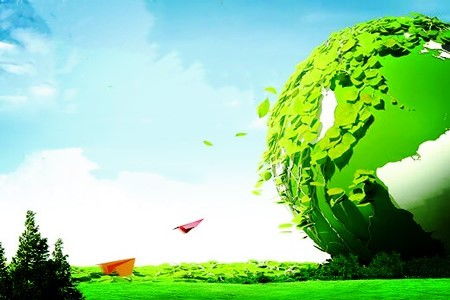 北京環保公司股權轉讓及環保技術推廣前景