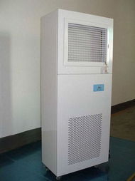 綠色浪潮 推廣節(jié)能環(huán)保技術(shù)與產(chǎn)品的時(shí)代使命