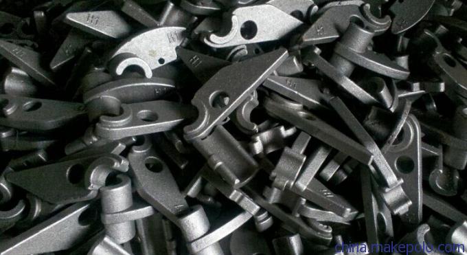 遼寧本溪機(jī)械配件制造加工廠 專(zhuān)業(yè)機(jī)械配件加工服務(wù)