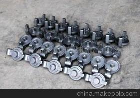 四川省簡(jiǎn)陽(yáng)市東亞機(jī)械 專(zhuān)業(yè)機(jī)械配件加工服務(wù)