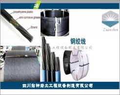 四川玖一貿易行業專用設備及機械配件加工產品全覽