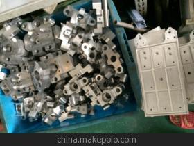 上海易純機械 數控車床加工專家，專注非標件與輸送機配件定制